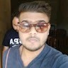 Deepanshu Gupta