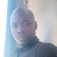 Lentheng Elias Mohajane