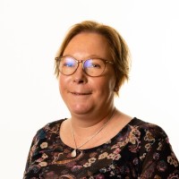 Maria Forseryd