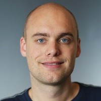 Kristian Røge