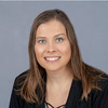 Crystal Semmerling