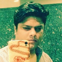 Kumar Gaurav