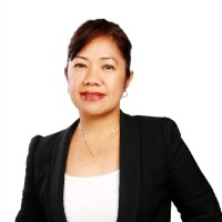 Ma. Lindsay Reyes