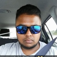 Tanveerul Haq
