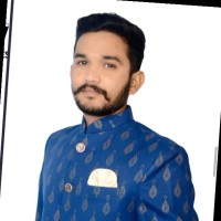 JAYDEVSINH RANA