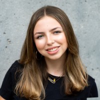 Alexandra Brand