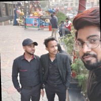 Sameer Kumar