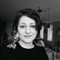 Sandra Schipper