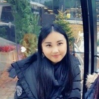 Danielle Tan