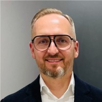 Marcin Jurasz