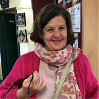 Lisa Birrell