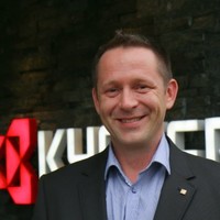 Jan Nevens