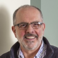 William P. Russell