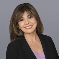Marilee Tames Olmedo