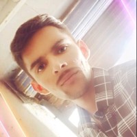 Chandu Patel