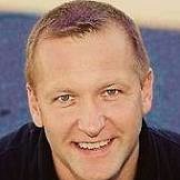 Tony Åström