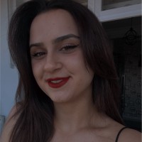 Dilek Koçak