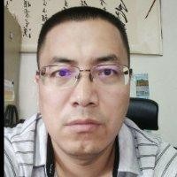 王其永