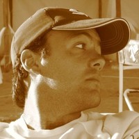 Diego Alaniz