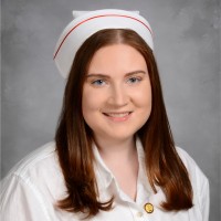 Grace Menard