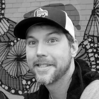Tim Spanjer