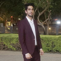 Rajat Kumar
