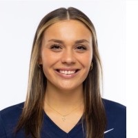Savannah Feinberg