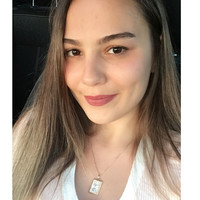 Gizem Akar