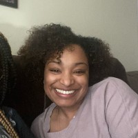 Conchetta Dixon, MA, MS, CDA, LMI