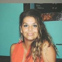 Mathilde Delaune