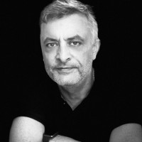 José Ignacio Lucas Fuentes