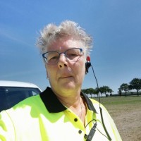 Grietje Nieuwland