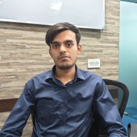 Ritik Agarwal