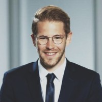 Dr. Joachim Algermissen