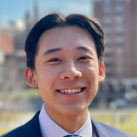 Jason Yi