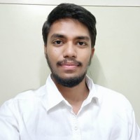 Anna Mohan