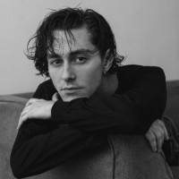 Logan Lavoie