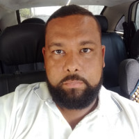 DANIEL LARANGEIRA