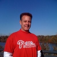 Bob Altenbach