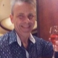 Richard Kelly