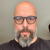 Daniel Lopes