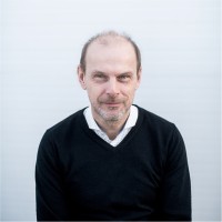 Anders Söderlund