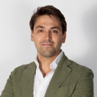 Jon Ochoa de Eribe Ruiz de Loizaga
