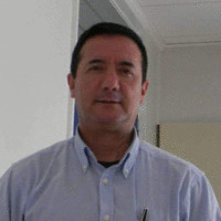 Victor Molina Ponce