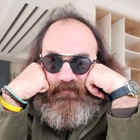 Anis karcher