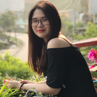 Linh Khanh
