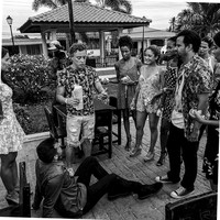 Christian Escobar Lievano