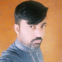 Rauf Khalid