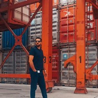 Gökhan Dağlı