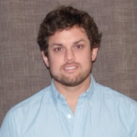 Claudio Rehbein Aste